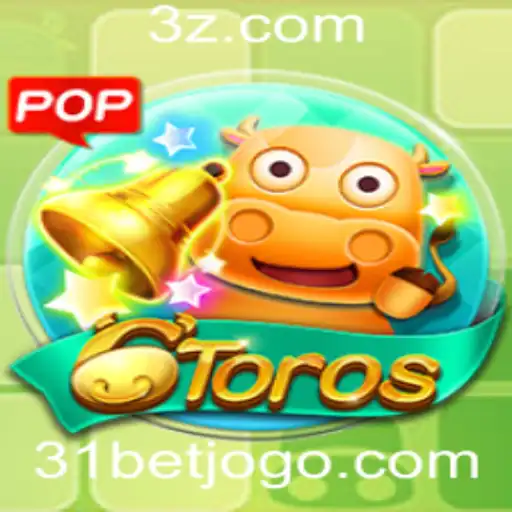 Explorando o Jogo 