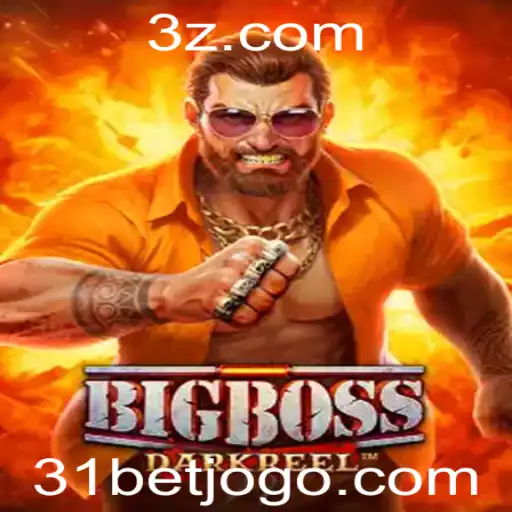 Descubra o Fascinante Mundo de BigBoss e a Inovadora Plataforma 31bet