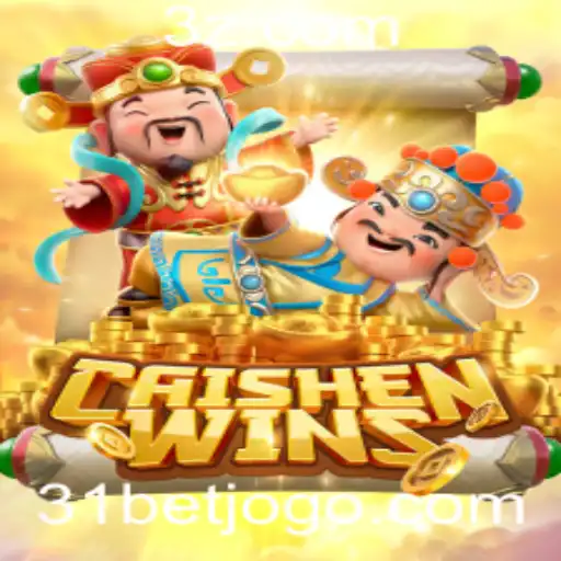 Explorando as Aventuras de CaishenWins no Universo de Jogos de Azar