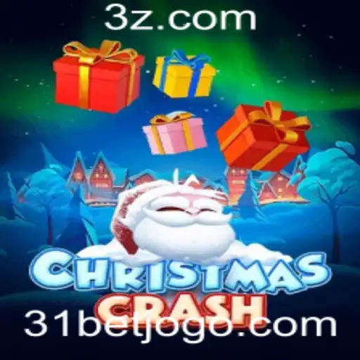 ChristmasCrash: Um Novo Horizonte no Mundo dos Jogos Online