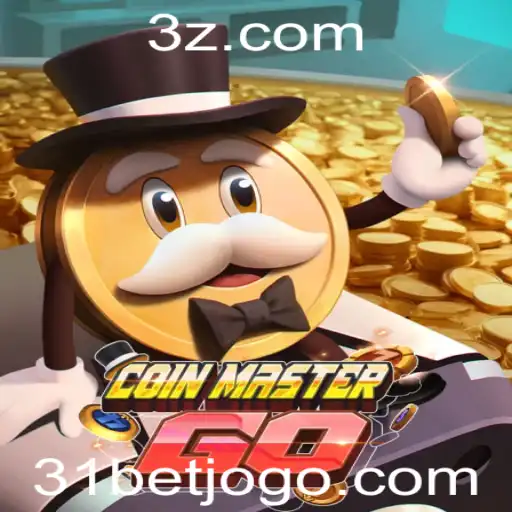 Explorando CoinMasterGO: Um Novo Fenômeno no Mundo dos Jogos