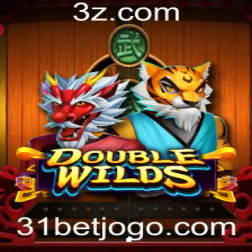 DoubleWilds: O Jogo Inovador de Casino que Estimula Novas Emoções