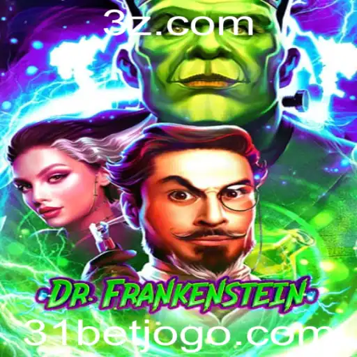 Explorando DrFrankenstein: O Jogo de Tabuleiro Inovador