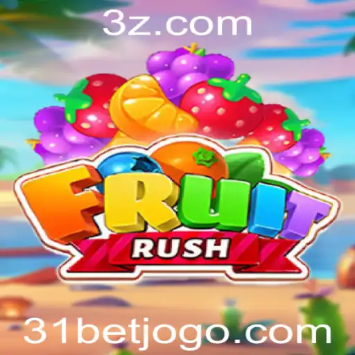 Descubra o Mundo de FruitRush: O Jogo Sensação do Momento