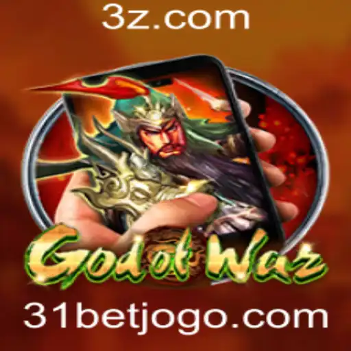 GodofWarM: Uma Nova Experiência no Mundo dos Jogos