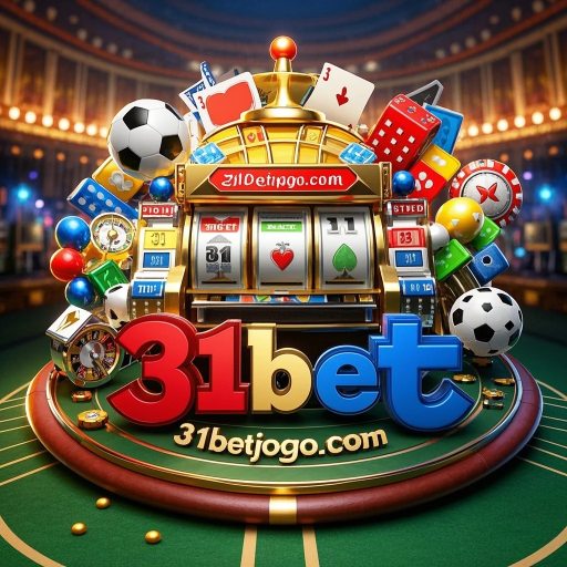31bet