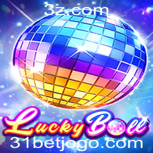 Explorando o Fascinante Mundo do Jogo LuckyBall