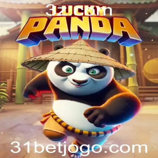 Explorando LuckyPanda: O Encantador Mundo do Jogo Imersivo