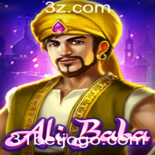 Descubra o Fascinante Mundo do Jogo AliBaba: Estratégias e Regras com 31bet
