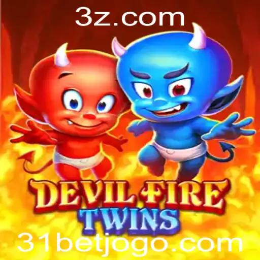 Descubra o Universo Intenso de DevilFireTwins: Regras e Experiência de Jogo