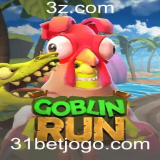 Descubra o Fascinante Mundo de GoblinRun: Um Jogo de Aventura e Estratégia