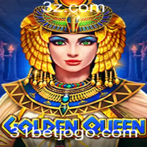 Explorando o Fascinante Mundo de GoldenQueen: Um Jogo Inovador com 31bet