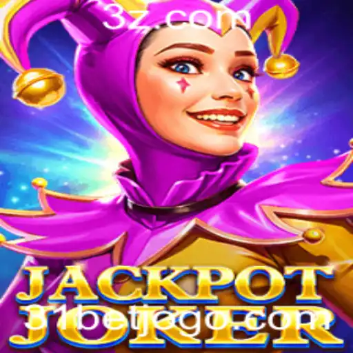 JackpotJoker: Descubra o Novo Fenômeno de Jogo com 31bet