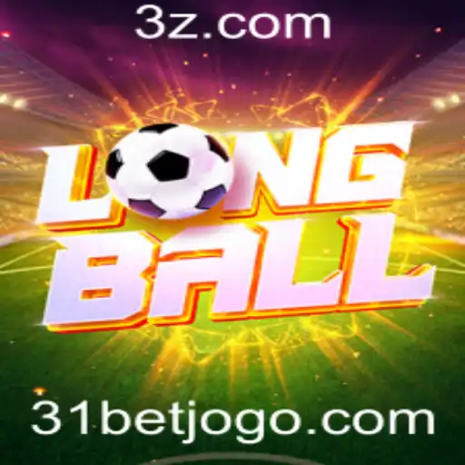 Descubra o Jogo LongBall e as Estratégias de 31bet