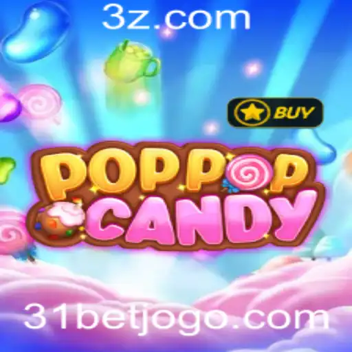 Explorando o Jogo POPPOPCANDY: Uma Aventura Ilimitada