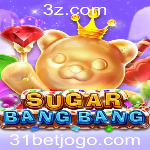 Explorando o Mundo de SUGARBANGBANG: Um Mergulho nas Regras e Estratégias do Jogo