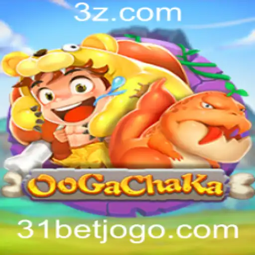 Descubra o Mundo Fascinante do Jogo OoGaChaKa com 31bet
