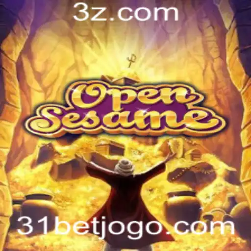 Desvendando OpenSesame: Um Inovador Jogo de Estratégia e Azar