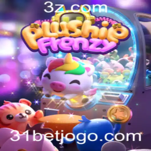 Explorando o Mundo do Jogo PlushieFrenzy: Regras e Dinâmica