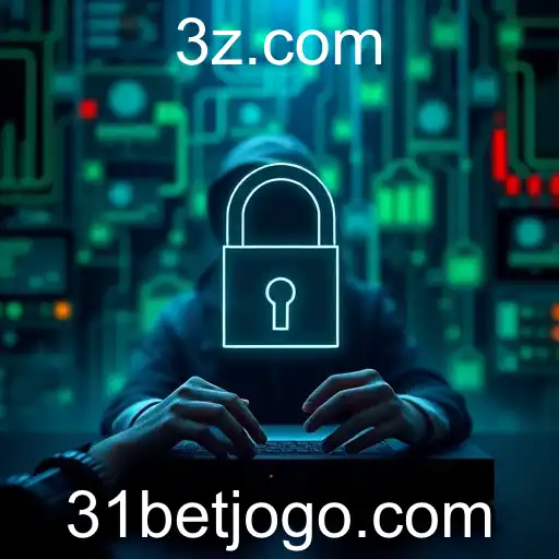 Política de Privacidade: Entendendo Suas Implicações na Era Digital