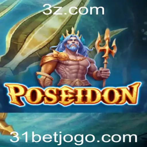 Explorando o Fascinante Mundo de Poseidon: Um Jogo de Estratégia Inovador