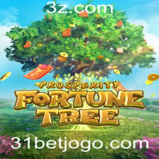 Descubra o Universo de ProsperityFortuneTree: O Jogo que Revoluciona o Entretenimento Online