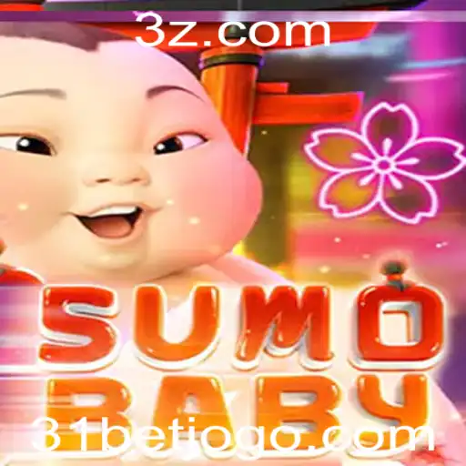 Descubra as Emoções e Regras do SumoBaby: O Jogo do Momento
