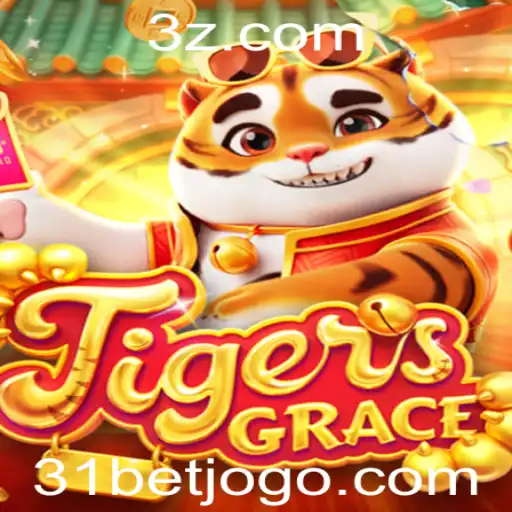 Descubra o Fascinante Jogo TigersGrace e suas Dinâmicas Envolventes