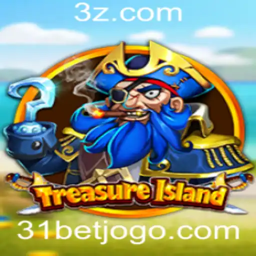 Desvendando o Jogo TreasureIsland: Uma Experiência Inovadora com 31bet