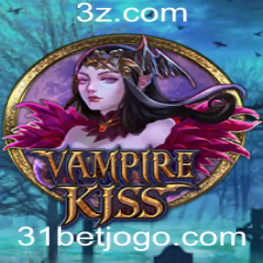 Descubra o Universo Fascinante de VampireKiss: Um Mergulho Profundo no Jogo